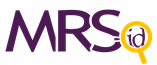 MRS.id