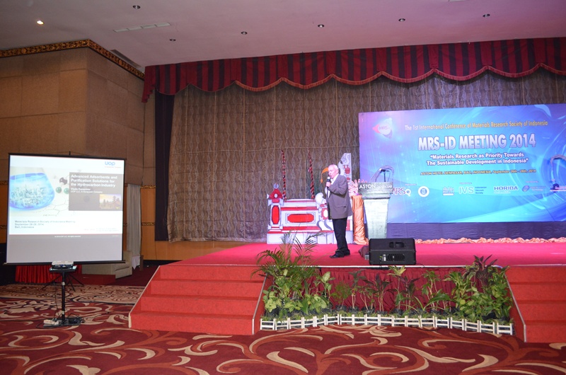 MRS-Id Meeting 2014-021