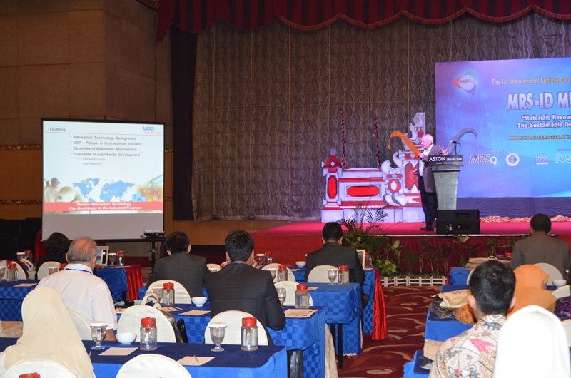 MRS-Id Meeting 2014-022