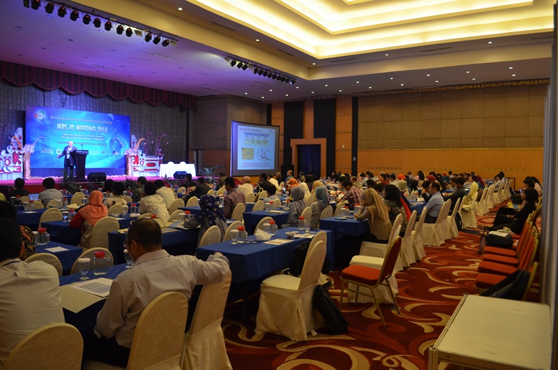 MRS-Id Meeting 2014-025