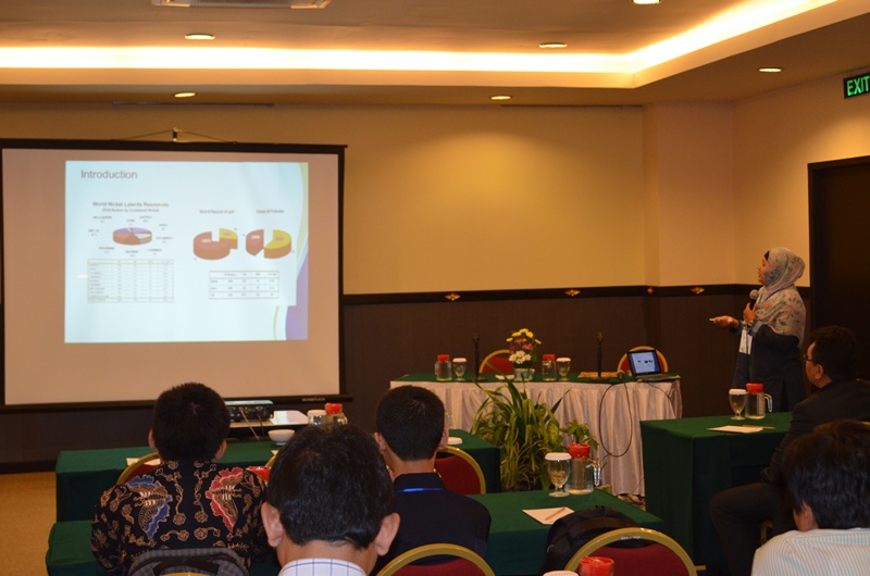 MRS-Id Meeting 2014-037