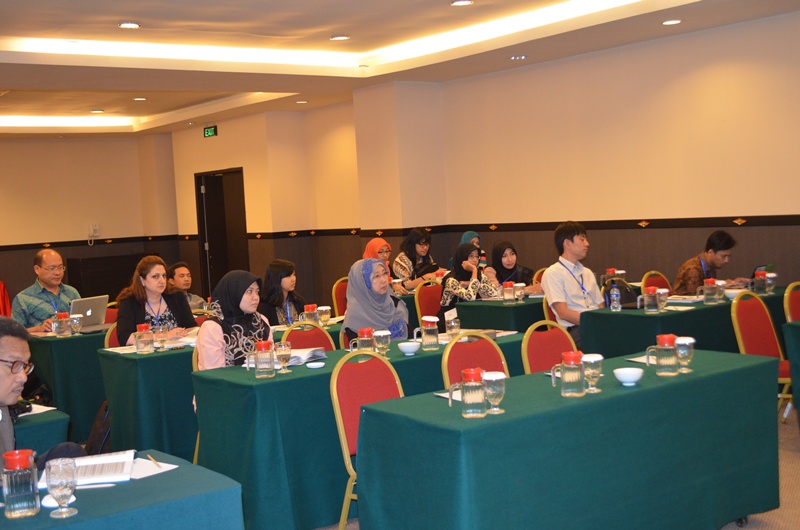 MRS-Id Meeting 2014-044