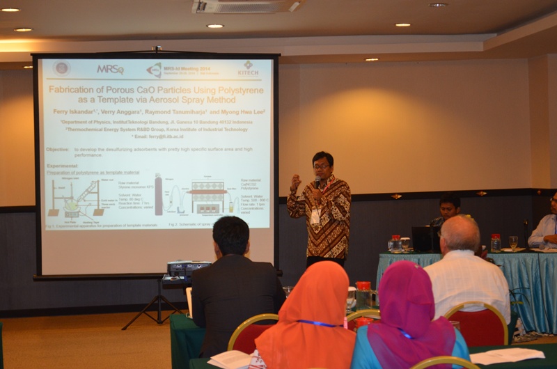 MRS-Id Meeting 2014-055