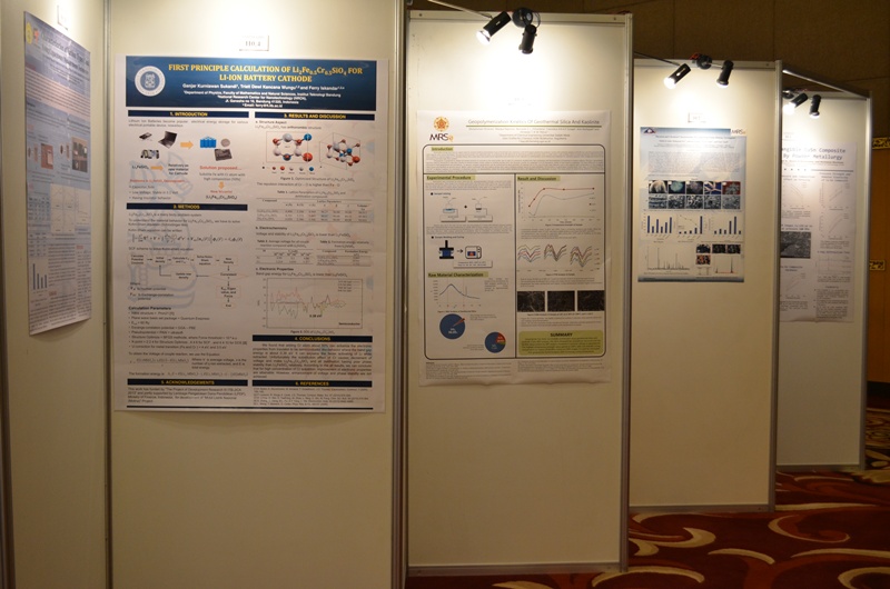 MRS-Id Meeting 2014-058