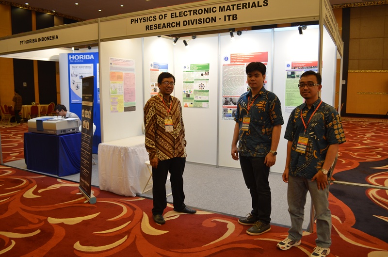 MRS-Id Meeting 2014-067