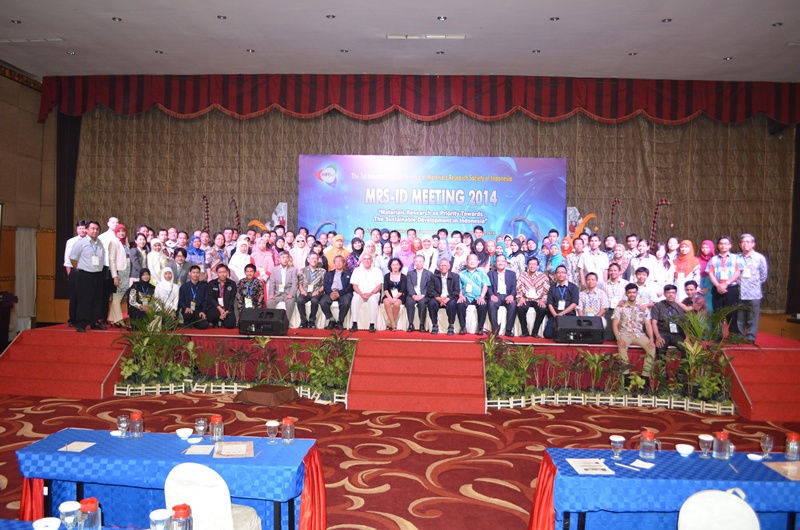 MRS-Id Meeting 2014-076