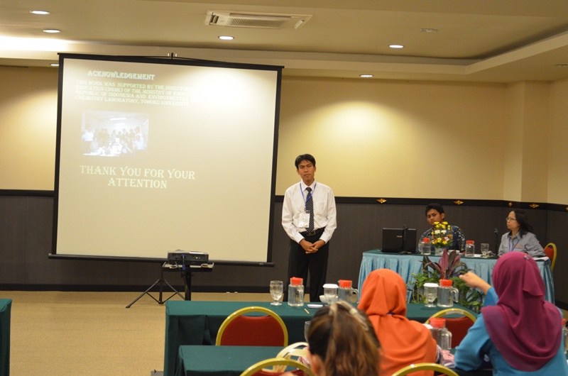 MRS-Id Meeting 2014-128