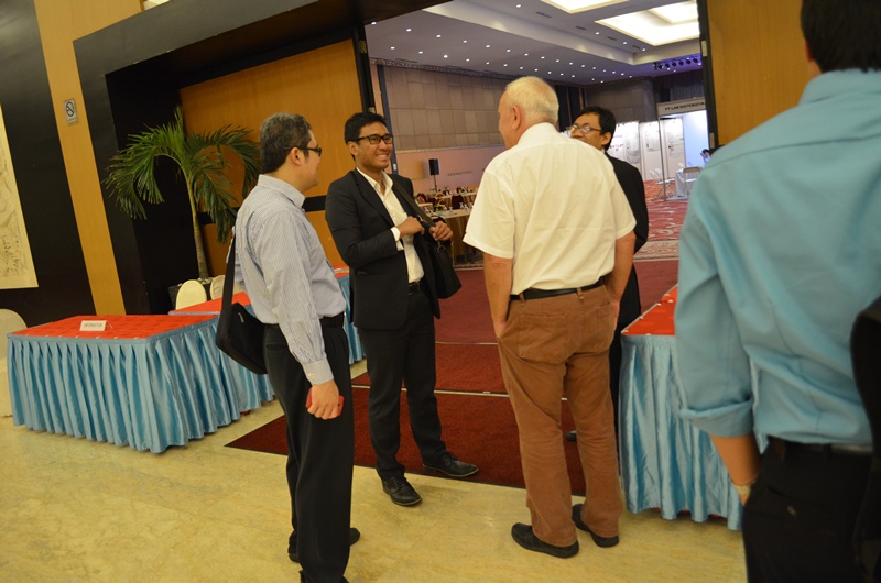 MRS-Id Meeting 2014-133