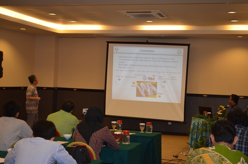 MRS-Id Meeting 2014-141
