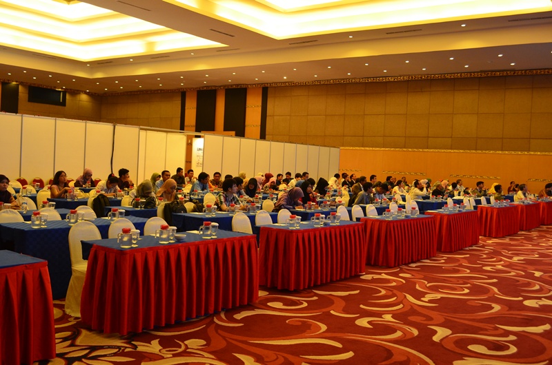 MRS-Id Meeting 2014-160
