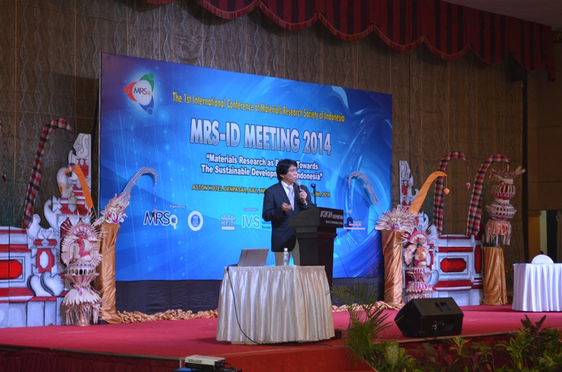 MRS-Id Meeting 2014-167