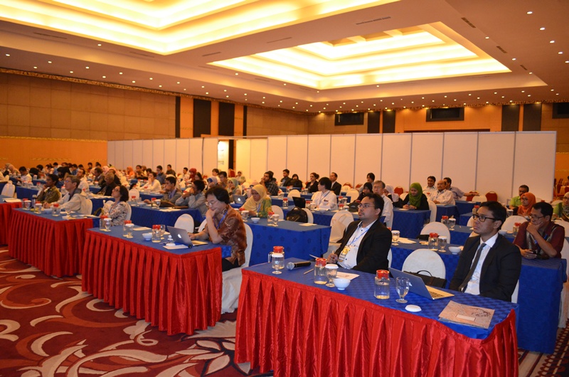 MRS-Id Meeting 2014-168