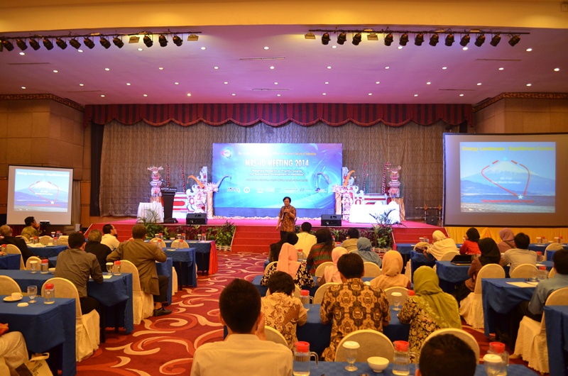 MRS-Id Meeting 2014-197