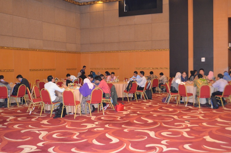 MRS-Id Meeting 2014-223