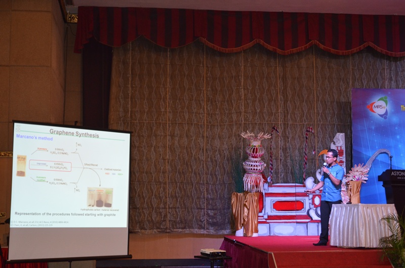 MRS-Id Meeting 2014-230