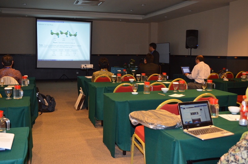 MRS-Id Meeting 2014-243