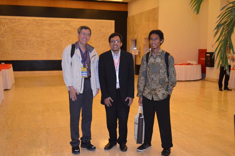 MRS-Id Meeting 2014-252